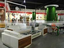 Guangzhou Mige Office Furniture Co., Ltd. company overview - view 2