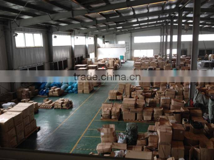 Guangxi Gcon Office Furniture Co., Ltd. company overview - view 4