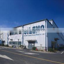 Shiyan Sileno Quartz Stone Co., Ltd. company overview - view 1