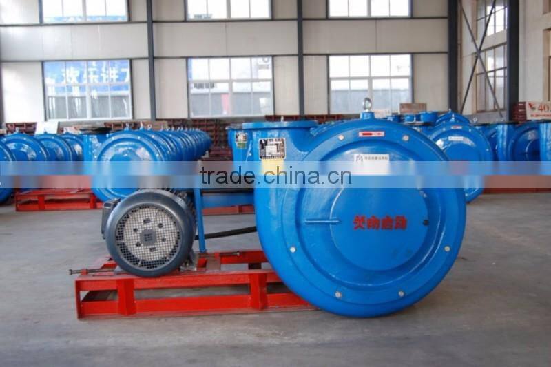 HTD30022 Cupola Furnace Exhaust Fan air blower of Fan blower from China Suppliers 115930579