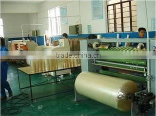 Shanghai Sencol Technology Co., Ltd. company overview - view 2