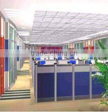 Shenzhen Chengxing Printing Co., Ltd. company overview - view 2