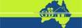 Denykem Aust Pty Ltd company overview - view 3