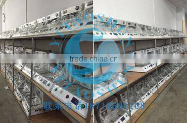 Shenzhen Yitaoshun Technology Co., Ltd. company overview - view 2