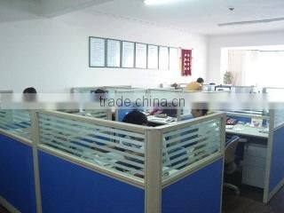 Guangxi Nanning Sweet Manufacturing & Trade Co., Ltd. company overview - view 1