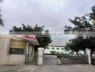 Guangzhou Yuhe Trade Co., Ltd. company overview - view 2