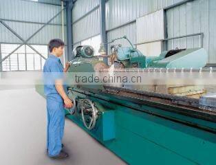 Zhoushan Huayu Machinery Manufacturing Plant company overview - view 2