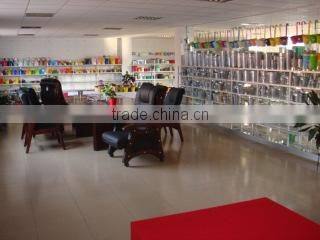 Foshan Grand Jetfame Metalwork Manufactory company overview - view 3