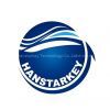 Hanstarkey Technology Co.,Ltd