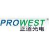 Foshan Prowest Optoelectronic Technology Co.,Ltd