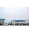 Taizhou Meco Refrigeration Equipment Co., Ltd. company overview - view 1