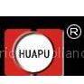 Guangdong Huapu Electrical Appliance Group Co.,Ltd.