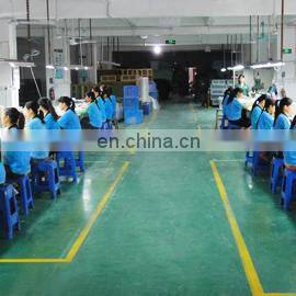 Cangnan Jared Crafts Co., Ltd. company overview - view 3