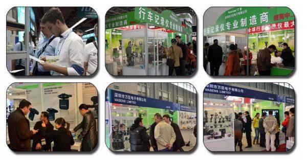 Vasens Limited company overview - view 1