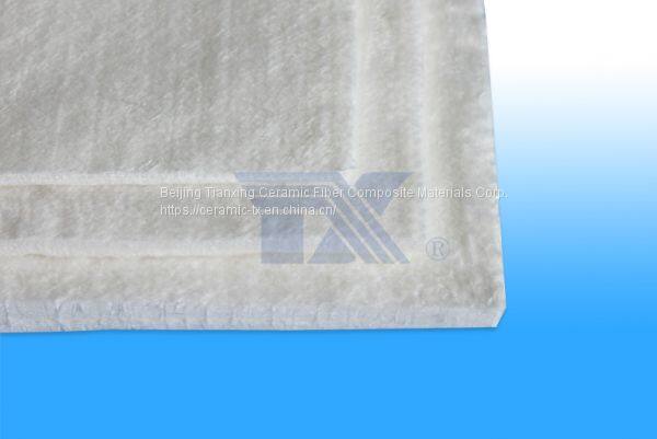 UPFI201511090832067690