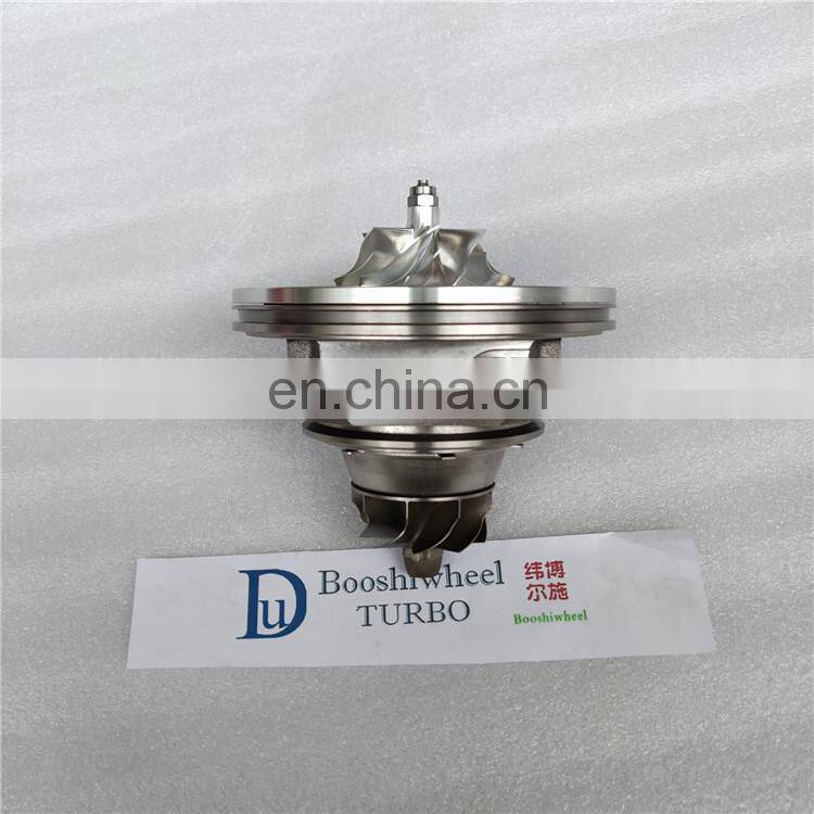 B03 cartridge N55B30 Engine 18539880000 18539700000 4575478AI01 4575478 11654575478AI01
