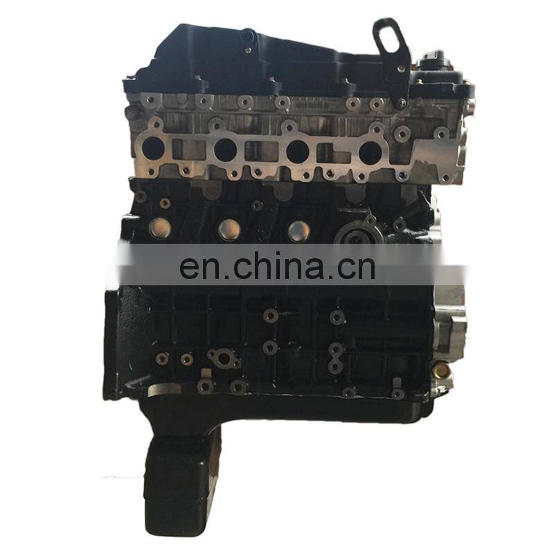 CoxTeeDee01 エンジン COXTeeDee01エンジン Engine-NEW-CITROEN-PEUGEOT-