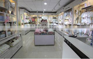 Anyang General International Trade Co., Ltd. company overview - view 2