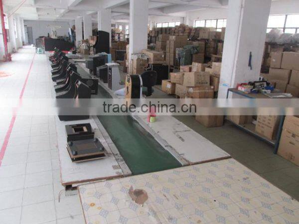 Guangzhou Best Long Electron Technology Co., Ltd. company overview - view 4