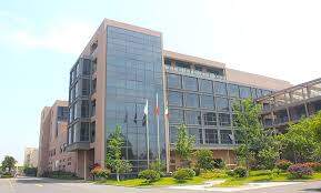 Jingjiang Fuji Technology Co., Ltd. company overview - view 2