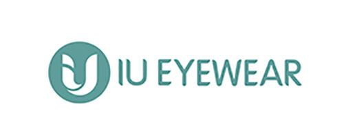 Danyang IU Eyewear Co., Ltd.