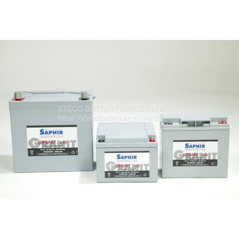 product-shop-69-422-steco-saphir-12v-70-0ah-granit-700