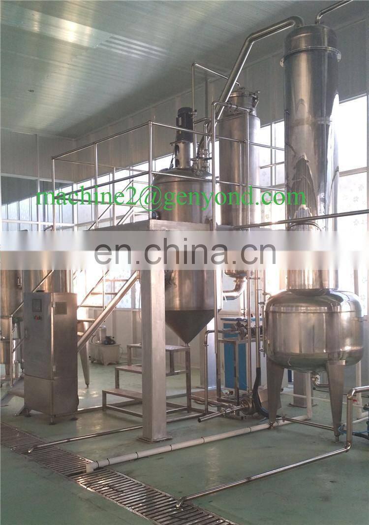 10% cut off hemp resin extraction equipment welcome meet