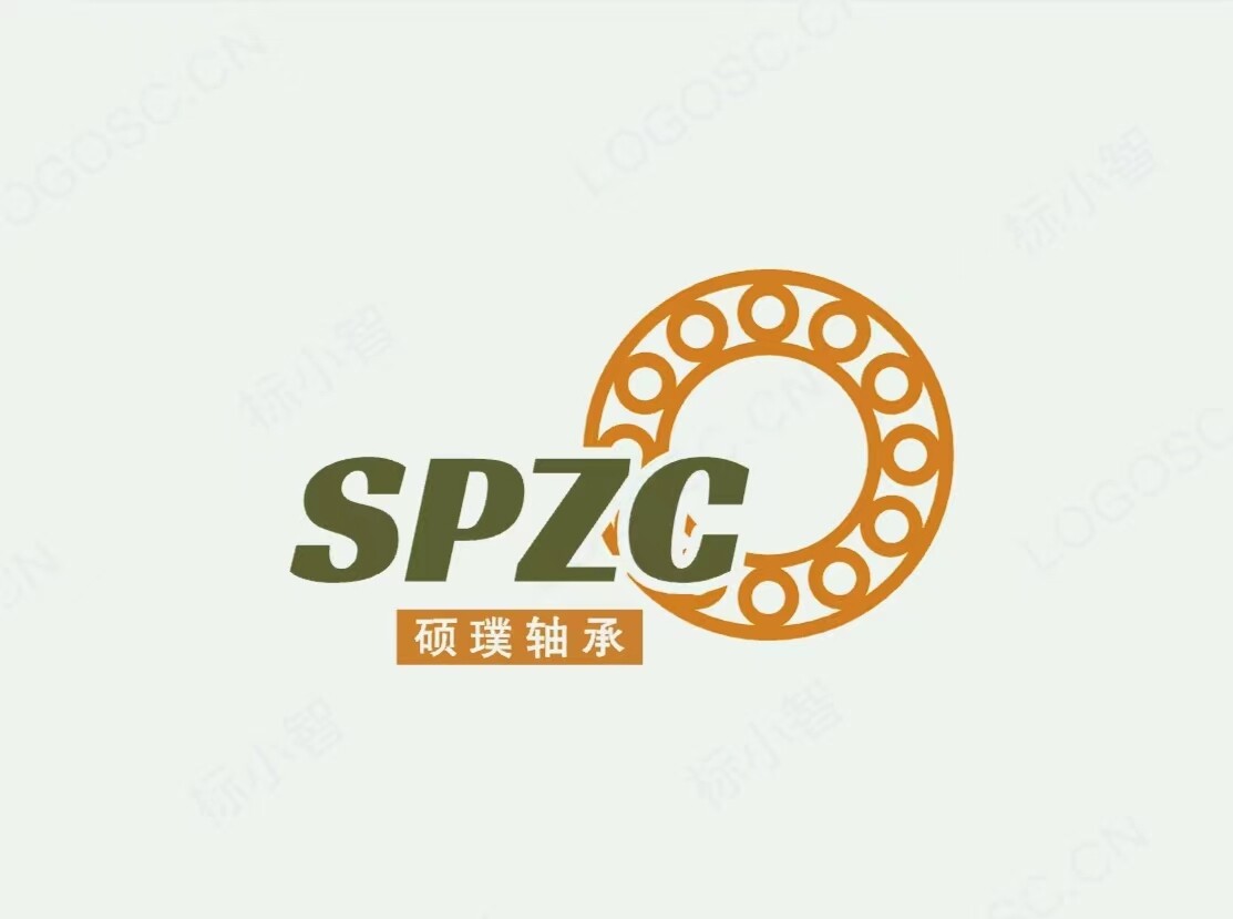 Luoyang Shuopu Bearing Co., Ltd.