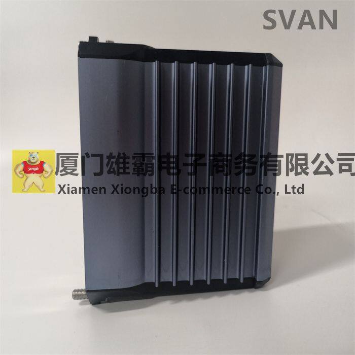 FBM207 P0914TD (2).jpg