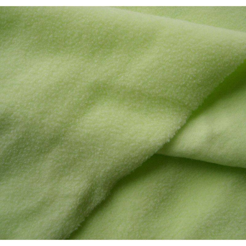 Polar Fleece_3_2_8