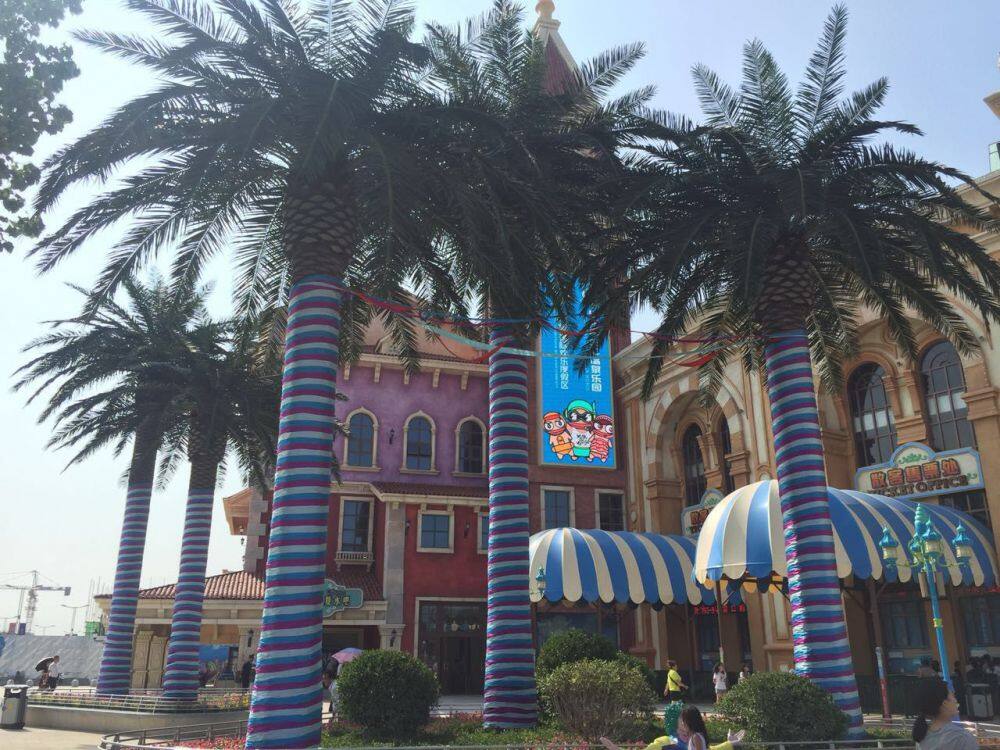 5CBD03F5E391F46DE2F57CBA65B4C362