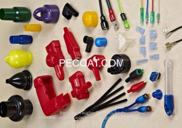 PVC-sleeve-and-caps-covers