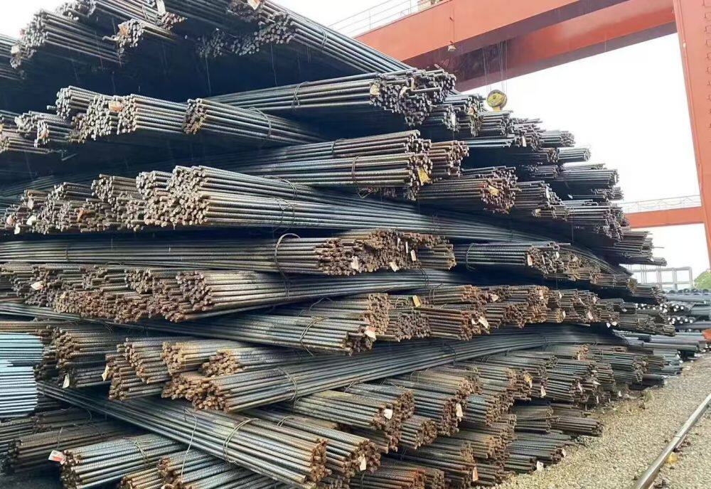 1a3f690f5a192c146e515f54ffc41f3