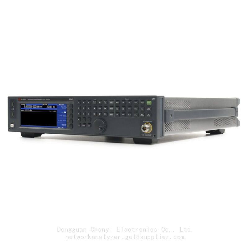 N5181B (3)