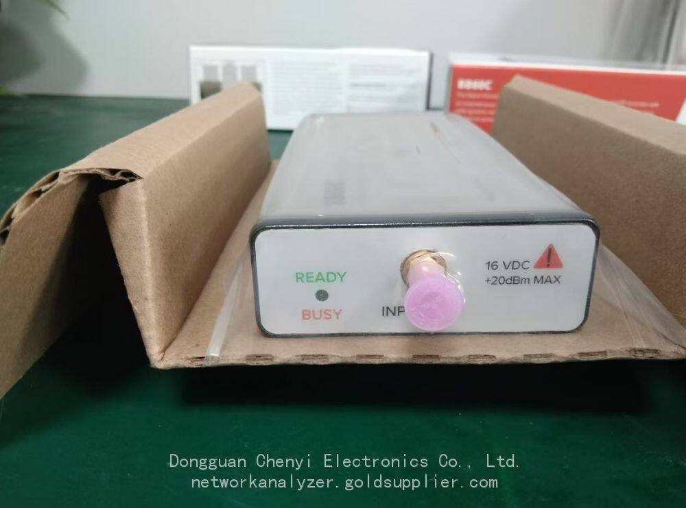 BB60C-23263513 (6).jpg