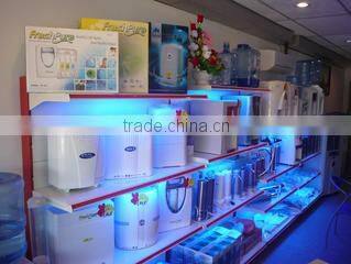 BIO TECH SALES & SERVICES company overview - view 2