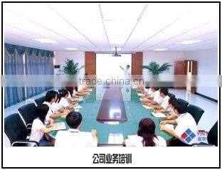 Shenzhen Xinyinte Rubber Products Co., Ltd. company overview - view 2