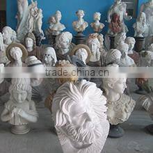 Shijiazhuang JS Bluesea Trading Co., Ltd. company overview - view 3