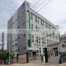 Dongguan KayOn Mechatronics Company Limited company overview - view 1