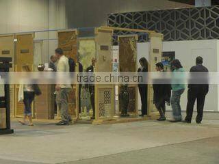 Optimum Onyx Marble company overview - view 2