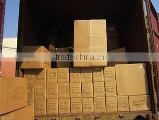 Yiwu Zhihe Import And Export Co., Ltd. company overview - view 3