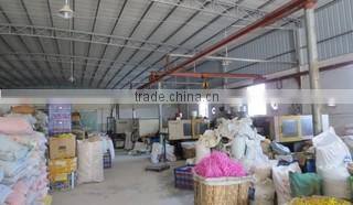 Shantou Chenghai Minghan Toys Factory company overview - view 3