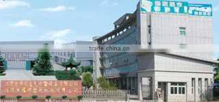 Jiangyin Shuncheng Air Treatment Equipment Co., Ltd. company overview - view 3