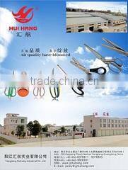 Yangjiang Huihang Industrial Co., Ltd. company overview - view 3