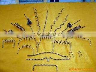 Hengxin Rare Material Limited Liability Company company overview - view 3