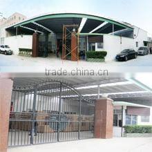 Shantou Chenghai Yahong Crafts & Toys Factory company overview - view 1