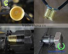 Shenzhen Colin LED Lighting Co., Ltd. company overview - view 3