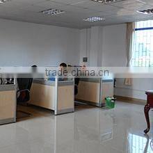 Zhongshan Shishang Furniture Co., Ltd. company overview - view 3