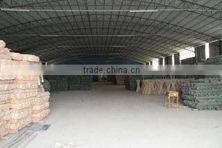 Guangxi Nanning Sweet Manufacturing & Trade Co., Ltd. company overview - view 3