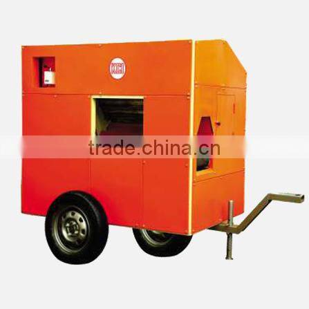 Kovai Classic Industries company overview - view 2